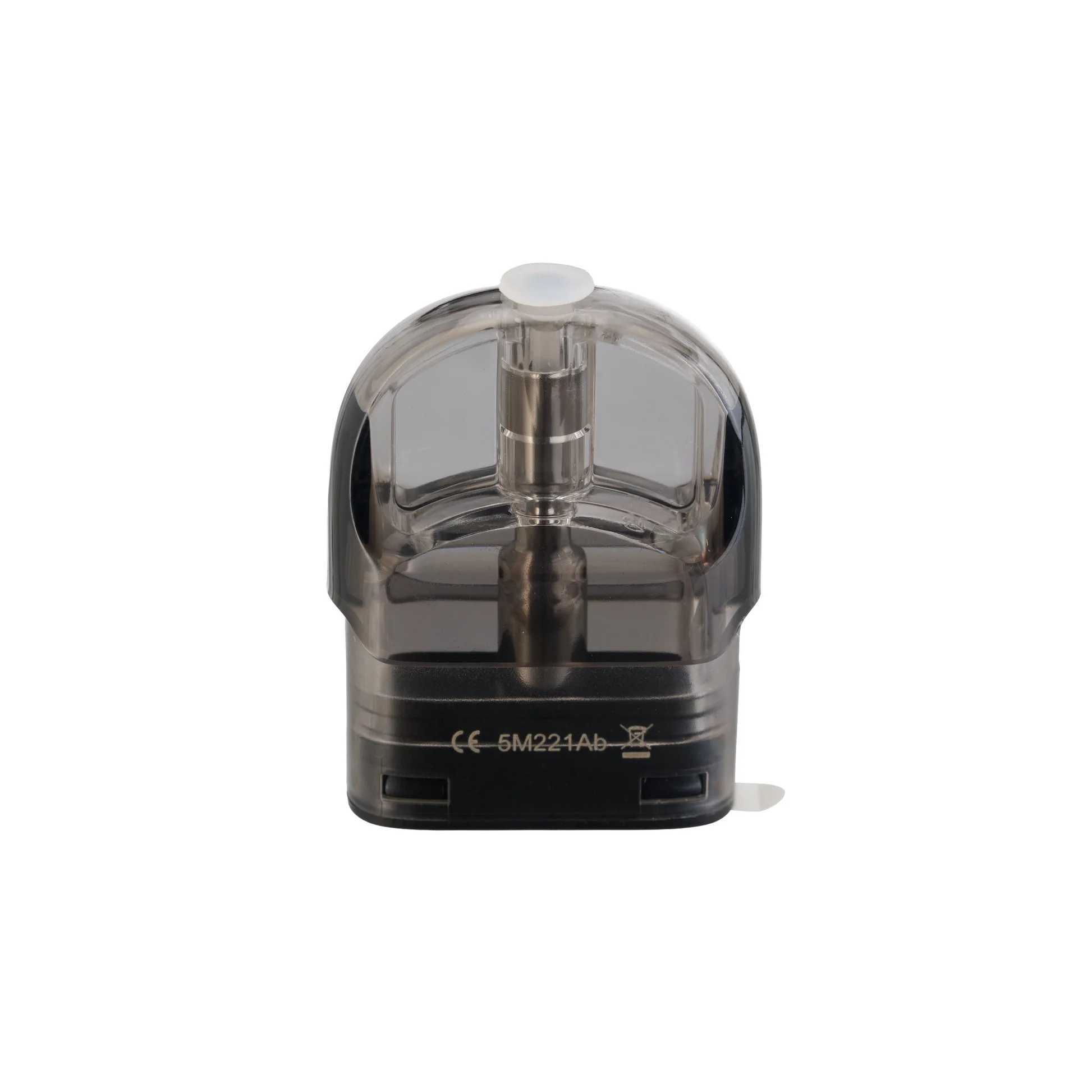 One millilitre replaceable GT Nova pod
